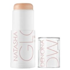 Natasha Denona Хайлайтер Face