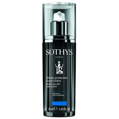 Омолаживающая сыворотка для Sothys
