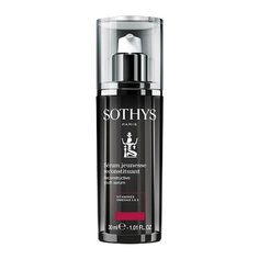Омолаживающая сыворотка для Sothys