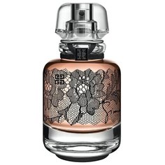 Парфюмерная вода GIVENCHY