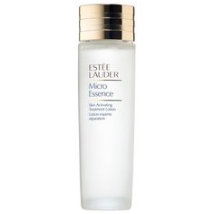 Estee Lauder Лосьон Micro