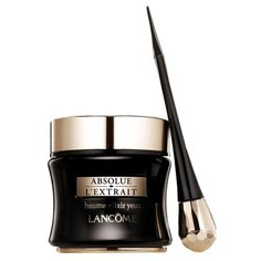 Lancome Эликсир для области