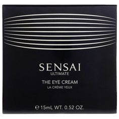 Sensai Крем для кожи вокруг
