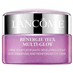 Lancome Крем для зрелой кожи