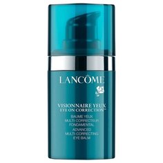 Lancome Корректирующий бальзам