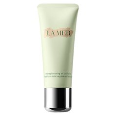 LA MER скраб The replenishing