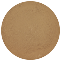 Lucy Minerals Тени для бровей