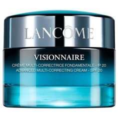 Крем Lancome Visionnaire