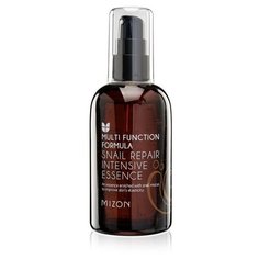 Mizon Snail Repair intensive