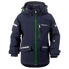 Куртка Didriksons Guolldo 501020