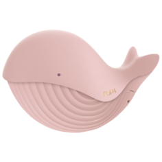 Pupa палетка для губ Whale 1