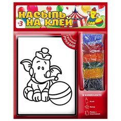 Татой Набор для творчества