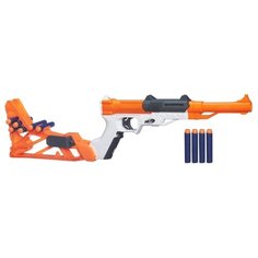 Бластер Nerf Элит ШарпФайер A9315
