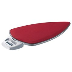 Насадка для утюга Braun STP7