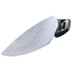 Насадка для утюга Braun