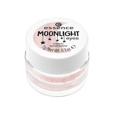 Essence Тени для век Moonlight