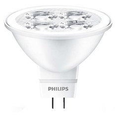 Лампа светодиодная Philips LED