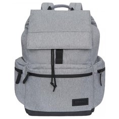 Рюкзак Grizzly RQ-006-1 16