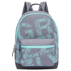 Рюкзак Grizzly RQ-921-2 20