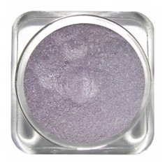 Sweetscents Тени для век