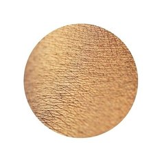 Tammy Tanuka Тени для век Sigil