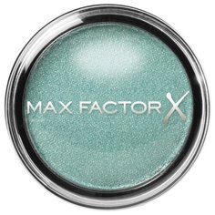 Max Factor Тени для век Wild