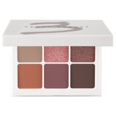 Fenty Beauty Палетка теней Snap