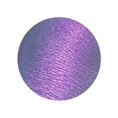 Tammy Tanuka Тени для век Sigil