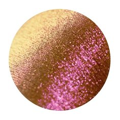 Tammy Tanuka Тени для век Sigil