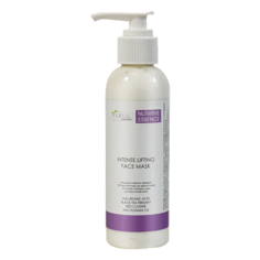 Versal Лифтинг-Маска