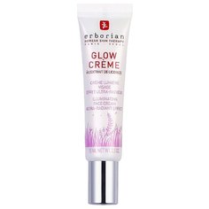 Erborian Glow Creme Крем для лица