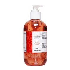 Велиния Гель-тоник для лица с