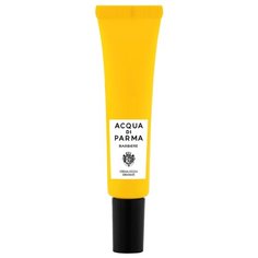Acqua di Parma Barbiere