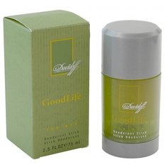 Дезодорант стик Davidoff Good