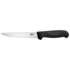 VICTORINOX Нож обвалочный