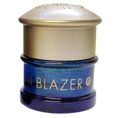 Туалетная вода Nautilus Blazer