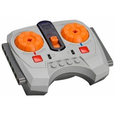 Пульт управления LEGO Power