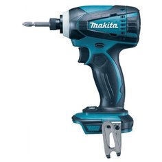 Винтоверт Makita BTD146Z