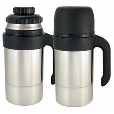 Классический термос Амет Турист