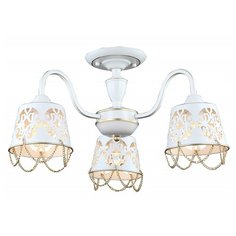 Люстра ESCADA 507 3PL E27 180 Вт