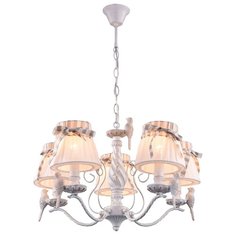 Люстра ESCADA 641 5S E14 300 Вт