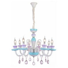 Люстра ST Luce SL671.783.08 E14