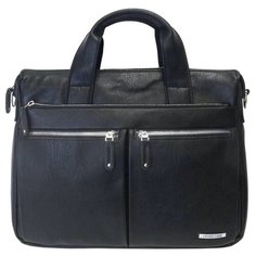 Сумка Cross Case CC14-327