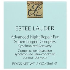 Estee Lauder Восстанавливающий