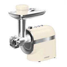 Мясорубка Vitesse VS-MG2000