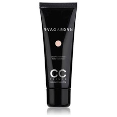Evagarden CC крем праймер 20 мл