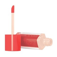 Bourjois Жидкая помада для губ
