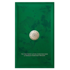 LA MER Маска тканевая Lotion