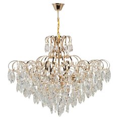 Люстра De City Бриз 111011108