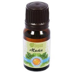 Банные штучки эфирное масло SPA